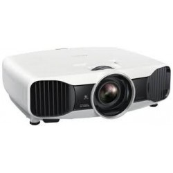 Pronyektor Epson EH-TW8100 2400 ANSI Lumens DLP