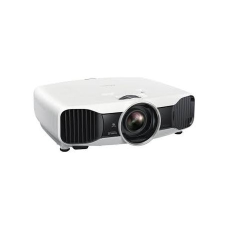 Pronyektor Epson EH-TW8100 2400 ANSI Lumens DLP