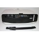 Pronyektor Epson EH-TW8100 2400 ANSI Lumens DLP