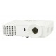 Pronyektor Panasonic PT-LX351 HEA 3500 ANSI lumens DLP