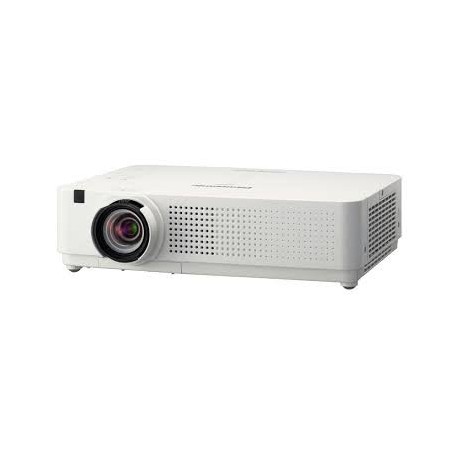 Pronyektor Panasonic PT-VW330EA 3000 ANSI Lumens DLP