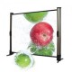 Brite TBL-100 100CMx75CM PET