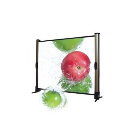 Brite TBL-100 100CMx75CM PET