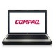 HP Compaq Presario CQ43-304AU