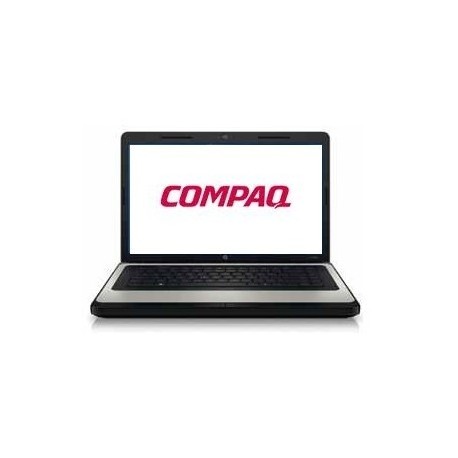 HP Compaq Presario CQ43-304AU