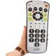 Perfecto Remote Contol For Motorized Screen