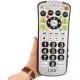 Perfecto Remote Contol For Motorized Screen