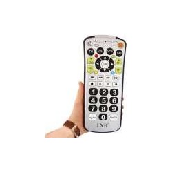 Perfecto Remote Contol For Motorized Screen