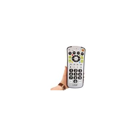 Perfecto Remote Contol For Motorized Screen