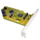 SUNIX 2 Internal Port SATA PCI Card RAID 01-SATA2100