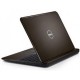 DELL Inspiron 13z-2330 - Black