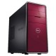 DELL Inspiron 620  Red