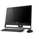 Acer Aspire All In One AZ1110 AMD E1-1200 DOS