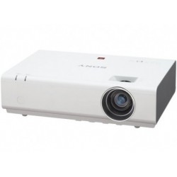 Proyektor Sony VPL-EW226 Ansi Lumens 2600 DLP