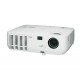 Proyektor NEC -M311X  3100 Lumens ANSI DLP