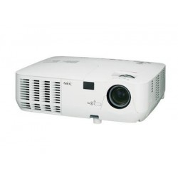 Proyektor NEC -M311X  3100 Lumens ANSI DLP