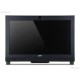 Acer Aspire All In One Veriton Z2640G 