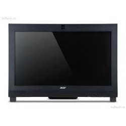 Acer Aspire All In One Veriton Z2640G 