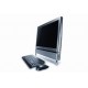 Acer Aspire AZ5600 All In One) LCD 23 in Touch Screen  Core i5  Windows 8