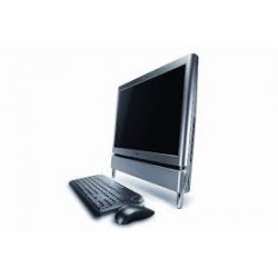 Acer Aspire AZ5600 All In One) LCD 23 in Touch Screen  Core i5  Windows 8