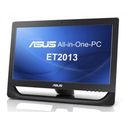 Asus All in One EeeTOP ET2013IUTI-B022Ec Core i3 Win 7 Pro - Contact For Best Price 