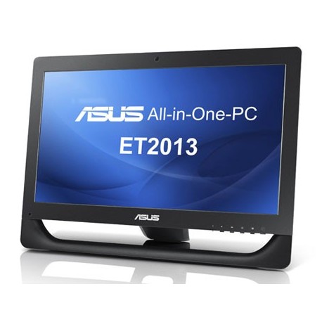 Asus All in One EeeTOP ET2013IUTI-B022Ec Core i3 Win 7 Pro - Contact For Best Price 
