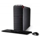 Acer Predator AG3620 Core i5 Win 7 Home Premium