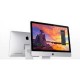 Apple iMac MD093 Core i5 