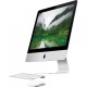 Apple iMac MD094 Core i5