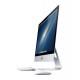 Apple iMac MD095 Core i5