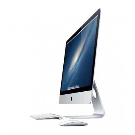 Apple iMac MD095 Core i5