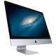 Apple iMac ME087 Core i5 Mac OS