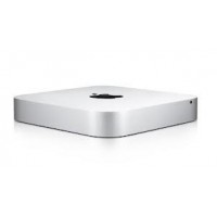 Apple Mac Mini MD388 Core i5
