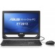 Asus All in One EeeTOP ET2013IUKI-B025M Core i3 DOS - Contact For Best Price 