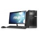 Asus BP6320 15.6 in LED Intel G2030 DOS - Contact For Best Price 