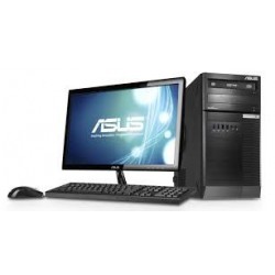 Asus BP6320 15.6 in LED Intel G2030 DOS - Contact For Best Price 