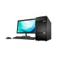 Asus K30AD-ID001D 18.5 in LED Core i3 DOS - Contact For Best Price 