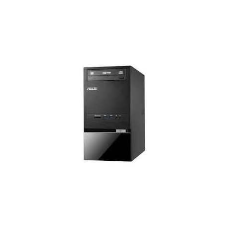 Asus K5130-ID002D/ID005D No LED Core i3 DOS - Contact For Best Price 