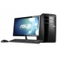 Asus M11AD-ID002D 18.5 in LED Core i5 Dos - Contact For Best Price 