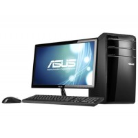 Asus M11AD-ID002D 18.5 in LED Core i5 Dos - Contact For Best Price 