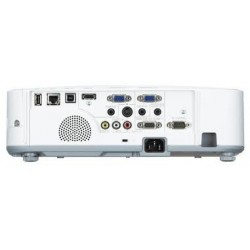 Pronyektor NEC - M300XSG  3000 ANSI Lumens DLP