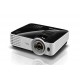 Pronyektor BenQ MX-620ST 3000 ANSI Lumens DLP