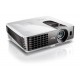 Pronyektor BenQ MX-720 3500 ANSI Lumens DLP