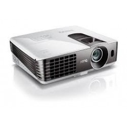 Pronyektor BenQ MX-720 3500 ANSI Lumens DLP