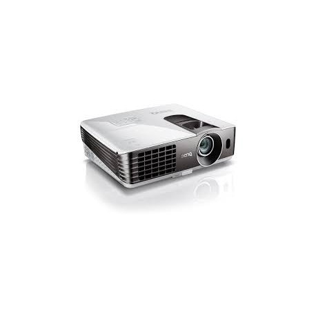 Pronyektor BenQ MX-720 3500 ANSI Lumens DLP