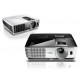 Pronyektor BenQ MX-720 3500 ANSI Lumens DLP