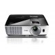 Pronyektor BenQ MH-680 3000 ANSI Lumens DLP