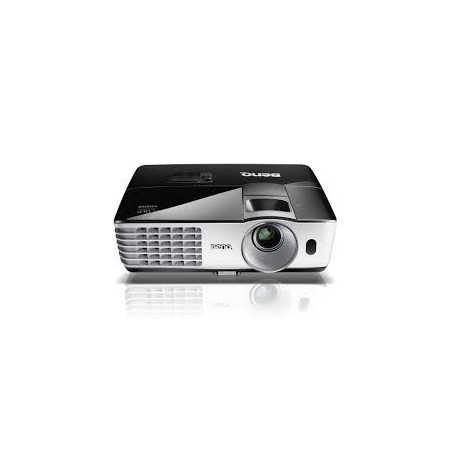 Pronyektor BenQ MH-680 3000 ANSI Lumens DLP