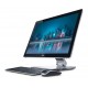 Dell All In One 2350 LCD 23 in Wide Touch Screen Core i7 Win 8
