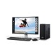 Dell Inspiron 3647MT Core i5 Win 8